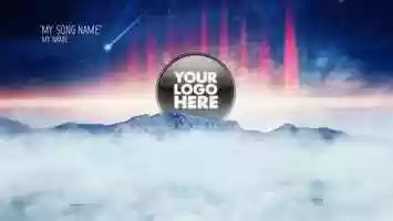 Free download One Step to Infinity | After Effects Project Files - Videohive template video and edit with RedcoolMedia movie maker MovieStudio video editor online and AudioStudio audio editor onlin