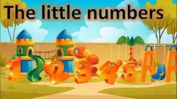 Free download One to Ten rhymes-1 to 10 - Number Rhymes For Children -123 go -123 Song -Gnj 123 go challenge - abc video and edit with RedcoolMedia movie maker MovieStudio video editor online and AudioStudio audio editor onlin