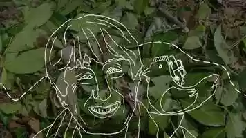 Free download One two trie ! video and edit with RedcoolMedia movie maker MovieStudio video editor online and AudioStudio audio editor onlin