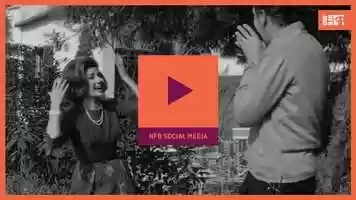 Free download ONF/NFB - Social Media Branding video and edit with RedcoolMedia movie maker MovieStudio video editor online and AudioStudio audio editor onlin