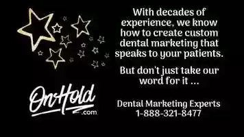 Free download OnHold.com Dental Music On Hold Google Reviews.mp4 video and edit with RedcoolMedia movie maker MovieStudio video editor online and AudioStudio audio editor onlin