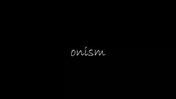 Free download onism video and edit with RedcoolMedia movie maker MovieStudio video editor online and AudioStudio audio editor onlin