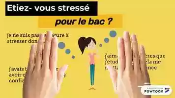 Free download on laisse parler les anciens video and edit with RedcoolMedia movie maker MovieStudio video editor online and AudioStudio audio editor onlin