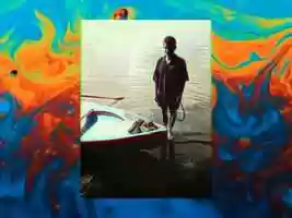 Free download 。。。ミヽon leave video and edit with RedcoolMedia movie maker MovieStudio video editor online and AudioStudio audio editor onlin