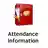 Free download Online Attendance System Web app or web tool