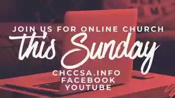 Free download Online Church August 2, 2020 video and edit with RedcoolMedia movie maker MovieStudio video editor online and AudioStudio audio editor onlin