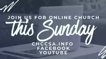 Free download Online Church August 8, 2021 video and edit with RedcoolMedia movie maker MovieStudio video editor online and AudioStudio audio editor onlin