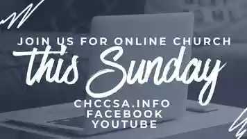 Free download Online Church November 7, 2021 video and edit with RedcoolMedia movie maker MovieStudio video editor online and AudioStudio audio editor onlin