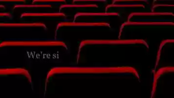 Free download Online Film Premiere video and edit with RedcoolMedia movie maker MovieStudio video editor online and AudioStudio audio editor onlin