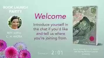 Free download Online launch party intro video and edit with RedcoolMedia movie maker MovieStudio video editor online and AudioStudio audio editor onlin