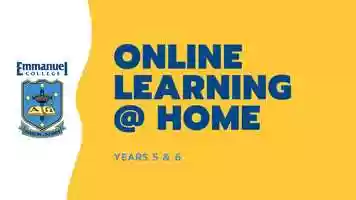 Free download Online Learning @ Home - 5  6 video and edit with RedcoolMedia movie maker MovieStudio video editor online and AudioStudio audio editor onlin