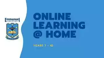 Free download Online Learning @ Home - 7-10 video and edit with RedcoolMedia movie maker MovieStudio video editor online and AudioStudio audio editor onlin