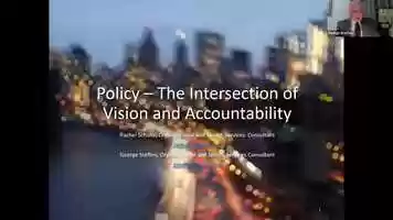 Free download Online Learning Platform Policy Development video and edit with RedcoolMedia movie maker MovieStudio video editor online and AudioStudio audio editor onlin