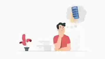 Free download OnlineOrderingSystem | Animation | VideoXperts video and edit with RedcoolMedia movie maker MovieStudio video editor online and AudioStudio audio editor onlin