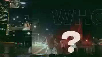 Free download Online Persona Video  Kwok Mun Yee video and edit with RedcoolMedia movie maker MovieStudio video editor online and AudioStudio audio editor onlin
