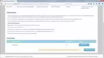Free download Online Programming Test | MeritTracs CodeTrac video and edit with RedcoolMedia movie maker MovieStudio video editor online and AudioStudio audio editor onlin