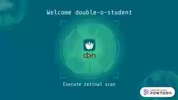 Free download Online studeren, Mission Impossible? video and edit with RedcoolMedia movie maker MovieStudio video editor online and AudioStudio audio editor onlin