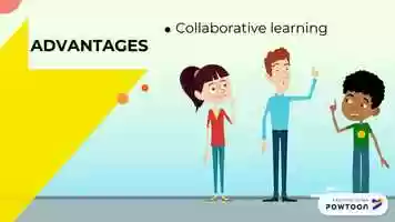 Free download Online teaching and learning 1 video and edit with RedcoolMedia movie maker MovieStudio video editor online and AudioStudio audio editor onlin