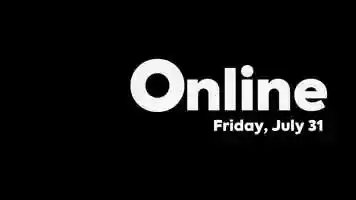 Free download ONLINE TRAILER #12 JULY 31 video and edit with RedcoolMedia movie maker MovieStudio video editor online and AudioStudio audio editor onlin