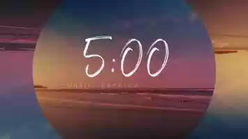 Free download Online Worship June 27, 2021 video and edit with RedcoolMedia movie maker MovieStudio video editor online and AudioStudio audio editor onlin