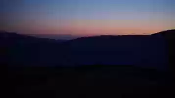 Free download Only heart can see, sunrise in Diptych video and edit with RedcoolMedia movie maker MovieStudio video editor online and AudioStudio audio editor onlin