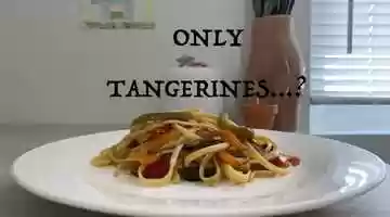 Free download Only Tangerines...?.mp4 video and edit with RedcoolMedia movie maker MovieStudio video editor online and AudioStudio audio editor onlin