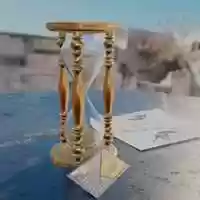 Free download Only Time 2.0 video and edit with RedcoolMedia movie maker MovieStudio video editor online and AudioStudio audio editor onlin