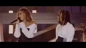 Free download Only You Live at Apple Music Presents video and edit with RedcoolMedia movie maker MovieStudio video editor online and AudioStudio audio editor onlin