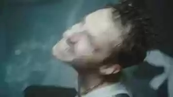 Free download On My Own (Teaser) video and edit with RedcoolMedia movie maker MovieStudio video editor online and AudioStudio audio editor onlin