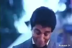 Free download Onna Nenachche Paattu Song from Apoorva Sagodharargal Singing by Prakash 31 video and edit with RedcoolMedia movie maker MovieStudio video editor online and AudioStudio audio editor onlin