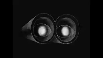 Free download onNodeFocus (Trailer) by Jiazhen Cai - 2021 video and edit with RedcoolMedia movie maker MovieStudio video editor online and AudioStudio audio editor onlin