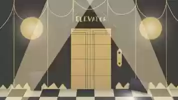 Free download Onomatopoeia Short video and edit with RedcoolMedia movie maker MovieStudio video editor online and AudioStudio audio editor onlin