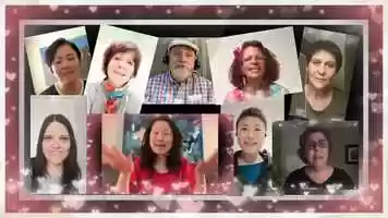 Free download ONPASSIVE - GoFounders Team video and edit with RedcoolMedia movie maker MovieStudio video editor online and AudioStudio audio editor onlin