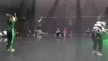 Free download On repeat video and edit with RedcoolMedia movie maker MovieStudio video editor online and AudioStudio audio editor onlin