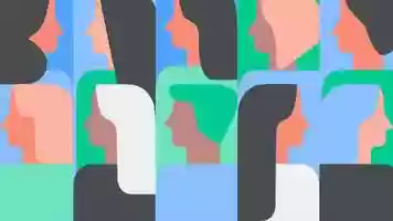 Free download onRising - Nearshore video and edit with RedcoolMedia movie maker MovieStudio video editor online and AudioStudio audio editor onlin