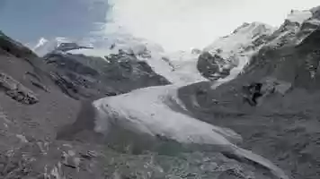 Free download ON Running Cloud Hi Edge video and edit with RedcoolMedia movie maker MovieStudio video editor online and AudioStudio audio editor onlin