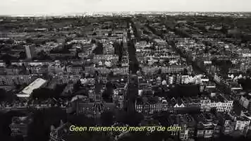 Free download Ons Amsterdam video and edit with RedcoolMedia movie maker MovieStudio video editor online and AudioStudio audio editor onlin