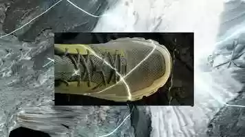 Free download On | Taken To The Edge | Cloud Hi Edge in Sand / Acacia video and edit with RedcoolMedia movie maker MovieStudio video editor online and AudioStudio audio editor onlin