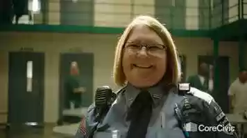 Free download On the Cutting Edge of Reentry in Colorado video and edit with RedcoolMedia movie maker MovieStudio video editor online and AudioStudio audio editor onlin