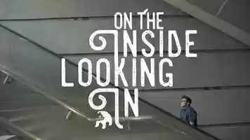 Free download On the Inside Looking In: Ep. 00 - Sumohair video and edit with RedcoolMedia movie maker MovieStudio video editor online and AudioStudio audio editor onlin