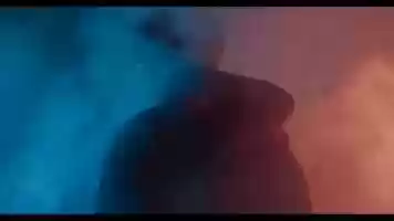 Free download On the Low (Callin)- Jiggy The Creative Official Music Video video and edit with RedcoolMedia movie maker MovieStudio video editor online and AudioStudio audio editor onlin