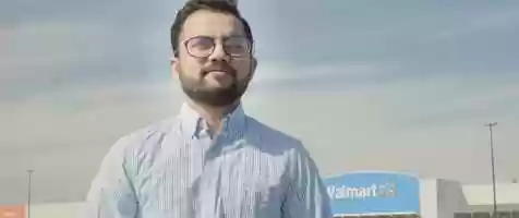 Free download On The Road: Dhanesh Patel video and edit with RedcoolMedia movie maker MovieStudio video editor online and AudioStudio audio editor onlin