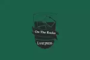 Free download On The Rocks Logo Animation video and edit with RedcoolMedia movie maker MovieStudio video editor online and AudioStudio audio editor onlin