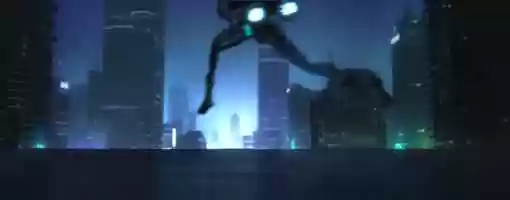 Free download On the Way... video and edit with RedcoolMedia movie maker MovieStudio video editor online and AudioStudio audio editor onlin