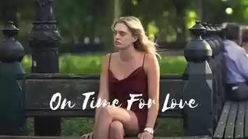 Free download ON TIME FOR LOVE | Directed by Abhishek Joshi video and edit with RedcoolMedia movie maker MovieStudio video editor online and AudioStudio audio editor onlin