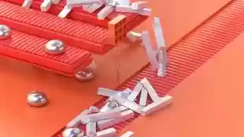 Free download Сonveyor belly body | Cinema 4d video and edit with RedcoolMedia movie maker MovieStudio video editor online and AudioStudio audio editor onlin