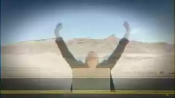 Free download ONWARD LOSSLESS FOLLOWS (2 minute excerpt) video and edit with RedcoolMedia movie maker MovieStudio video editor online and AudioStudio audio editor onlin