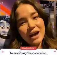 Free download Onward Movie Reaction Compilation video and edit with RedcoolMedia movie maker MovieStudio video editor online and AudioStudio audio editor onlin