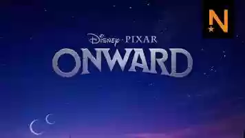 Free download Onward official trailer video and edit with RedcoolMedia movie maker MovieStudio video editor online and AudioStudio audio editor onlin