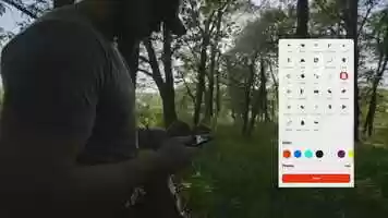 Free download OnX Film 2 Second Draft 6-8-21 video and edit with RedcoolMedia movie maker MovieStudio video editor online and AudioStudio audio editor onlin